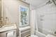 1161 Pine, Winnetka, IL 60093