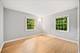 1161 Pine, Winnetka, IL 60093