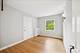 1161 Pine, Winnetka, IL 60093