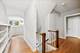 1161 Pine, Winnetka, IL 60093