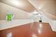 1161 Pine, Winnetka, IL 60093