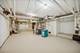 1161 Pine, Winnetka, IL 60093