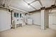 1161 Pine, Winnetka, IL 60093