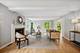 1161 Pine, Winnetka, IL 60093