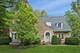 1161 Pine, Winnetka, IL 60093