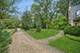 1161 Pine, Winnetka, IL 60093
