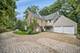 1161 Pine, Winnetka, IL 60093