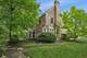 1161 Pine, Winnetka, IL 60093