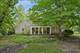 1161 Pine, Winnetka, IL 60093