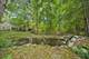 1161 Pine, Winnetka, IL 60093