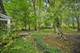 1161 Pine, Winnetka, IL 60093