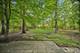 1161 Pine, Winnetka, IL 60093