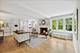1161 Pine, Winnetka, IL 60093