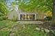 1161 Pine, Winnetka, IL 60093