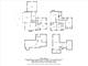 1161 Pine, Winnetka, IL 60093