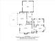 1161 Pine, Winnetka, IL 60093