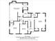 1161 Pine, Winnetka, IL 60093
