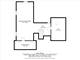 1161 Pine, Winnetka, IL 60093