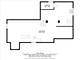 1161 Pine, Winnetka, IL 60093