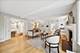 1161 Pine, Winnetka, IL 60093