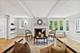 1161 Pine, Winnetka, IL 60093
