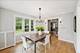 1161 Pine, Winnetka, IL 60093