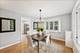 1161 Pine, Winnetka, IL 60093