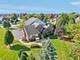 9804 Palmer, Lakewood, IL 60014