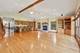 9804 Palmer, Lakewood, IL 60014
