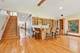 9804 Palmer, Lakewood, IL 60014