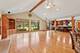 9804 Palmer, Lakewood, IL 60014