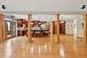 9804 Palmer, Lakewood, IL 60014