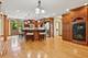 9804 Palmer, Lakewood, IL 60014