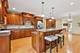 9804 Palmer, Lakewood, IL 60014