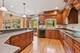 9804 Palmer, Lakewood, IL 60014