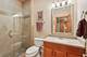 9804 Palmer, Lakewood, IL 60014