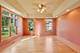 9804 Palmer, Lakewood, IL 60014