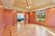 9804 Palmer, Lakewood, IL 60014