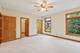 9804 Palmer, Lakewood, IL 60014