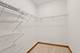 9804 Palmer, Lakewood, IL 60014