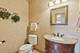 9804 Palmer, Lakewood, IL 60014