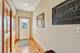 9804 Palmer, Lakewood, IL 60014