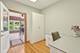 9804 Palmer, Lakewood, IL 60014