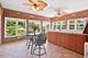9804 Palmer, Lakewood, IL 60014