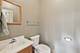 9804 Palmer, Lakewood, IL 60014