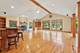 9804 Palmer, Lakewood, IL 60014