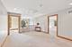 9804 Palmer, Lakewood, IL 60014