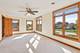 9804 Palmer, Lakewood, IL 60014