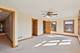 9804 Palmer, Lakewood, IL 60014