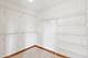 9804 Palmer, Lakewood, IL 60014